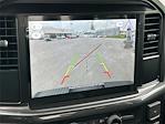 New 2025 Ford F-150 STX SuperCrew Cab 4x4 Pickup for sale #KF16137 - photo 32