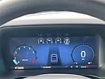 New 2025 Ford F-150 STX SuperCrew Cab 4x4 Pickup for sale #KF16137 - photo 34