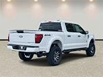 New 2025 Ford F-150 STX SuperCrew Cab 4x4 Pickup for sale #KF16137 - photo 6