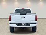 New 2025 Ford F-150 STX SuperCrew Cab 4x4 Pickup for sale #KF16137 - photo 7