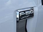 2025 Ford F-150 SuperCrew Cab 4WD Pickup for sale #KF16643 - photo 10