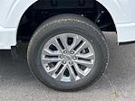 2025 Ford F-150 SuperCrew Cab 4WD Pickup for sale #KF16643 - photo 12