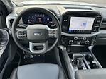 2025 Ford F-150 SuperCrew Cab 4WD Pickup for sale #KF16643 - photo 13