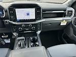2025 Ford F-150 SuperCrew Cab 4WD Pickup for sale #KF16643 - photo 14