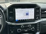 2025 Ford F-150 SuperCrew Cab 4WD Pickup for sale #KF16643 - photo 15