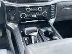 2025 Ford F-150 SuperCrew Cab 4WD Pickup for sale #KF16643 - photo 16