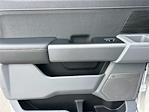 2025 Ford F-150 SuperCrew Cab 4WD Pickup for sale #KF16643 - photo 17