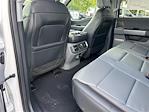 2025 Ford F-150 SuperCrew Cab 4WD Pickup for sale #KF16643 - photo 18