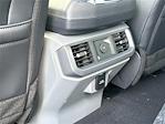 2025 Ford F-150 SuperCrew Cab 4WD Pickup for sale #KF16643 - photo 19