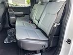 2025 Ford F-150 SuperCrew Cab 4WD Pickup for sale #KF16643 - photo 20