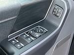 2025 Ford F-150 SuperCrew Cab 4WD Pickup for sale #KF16643 - photo 22