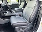 2025 Ford F-150 SuperCrew Cab 4WD Pickup for sale #KF16643 - photo 23