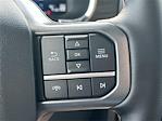 2025 Ford F-150 SuperCrew Cab 4WD Pickup for sale #KF16643 - photo 26