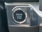 2025 Ford F-150 SuperCrew Cab 4WD Pickup for sale #KF16643 - photo 27