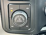 2025 Ford F-150 SuperCrew Cab 4WD Pickup for sale #KF16643 - photo 28