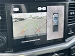 2025 Ford F-150 SuperCrew Cab 4WD Pickup for sale #KF16643 - photo 29