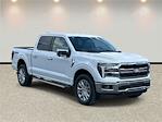 2025 Ford F-150 SuperCrew Cab 4WD Pickup for sale #KF16643 - photo 4