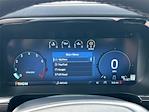 2025 Ford F-150 SuperCrew Cab 4WD Pickup for sale #KF16643 - photo 31