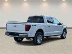 2025 Ford F-150 SuperCrew Cab 4WD Pickup for sale #KF16643 - photo 6