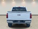 2025 Ford F-150 SuperCrew Cab 4WD Pickup for sale #KF16643 - photo 7