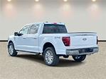 2025 Ford F-150 SuperCrew Cab 4WD Pickup for sale #KF16643 - photo 2