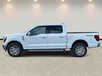 2025 Ford F-150 SuperCrew Cab 4WD Pickup for sale #KF16643 - photo 8