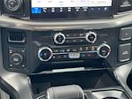 New 2025 Ford F-150 Lariat SuperCrew Cab 4WD Pickup for sale #KF17657 - photo 17