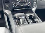 New 2025 Ford F-150 Lariat SuperCrew Cab 4WD Pickup for sale #KF17657 - photo 18