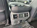 New 2025 Ford F-150 Lariat SuperCrew Cab 4WD Pickup for sale #KF17657 - photo 19