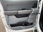 New 2025 Ford F-150 Lariat SuperCrew Cab 4WD Pickup for sale #KF17657 - photo 20