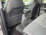 New 2025 Ford F-150 Lariat SuperCrew Cab 4WD Pickup for sale #KF17657 - photo 21