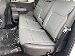 New 2025 Ford F-150 Lariat SuperCrew Cab 4WD Pickup for sale #KF17657 - photo 22