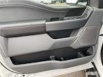 New 2025 Ford F-150 Lariat SuperCrew Cab 4WD Pickup for sale #KF17657 - photo 23