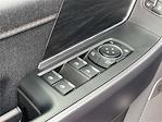 New 2025 Ford F-150 Lariat SuperCrew Cab 4WD Pickup for sale #KF17657 - photo 24