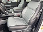 New 2025 Ford F-150 Lariat SuperCrew Cab 4WD Pickup for sale #KF17657 - photo 25