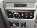 New 2025 Ford F-150 Lariat SuperCrew Cab 4WD Pickup for sale #KF17657 - photo 27