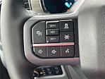 New 2025 Ford F-150 Lariat SuperCrew Cab 4WD Pickup for sale #KF17657 - photo 28