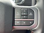 New 2025 Ford F-150 Lariat SuperCrew Cab 4WD Pickup for sale #KF17657 - photo 29
