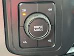 New 2025 Ford F-150 Lariat SuperCrew Cab 4WD Pickup for sale #KF17657 - photo 31