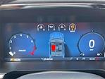New 2025 Ford F-150 Lariat SuperCrew Cab 4WD Pickup for sale #KF17657 - photo 33