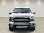 New 2025 Ford F-150 Lariat SuperCrew Cab 4WD Pickup for sale #KF17657 - photo 8