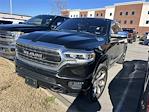 2019 Ram 1500 Crew Cab 4WD Pickup for sale #KF17657B - photo 1