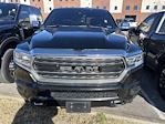 2019 Ram 1500 Crew Cab 4WD Pickup for sale #KF17657B - photo 2