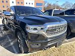 2019 Ram 1500 Crew Cab 4WD Pickup for sale #KF17657B - photo 3