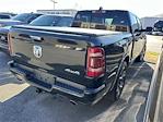2019 Ram 1500 Crew Cab 4WD Pickup for sale #KF17657B - photo 4