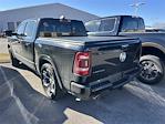 2019 Ram 1500 Crew Cab 4WD Pickup for sale #KF17657B - photo 6