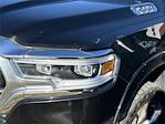 2019 Ram 1500 Crew Cab 4WD Pickup for sale #KF17657B - photo 9