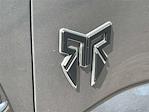 New 2025 Ford F-150 STX SuperCrew Cab 4WD Pickup for sale #KF20326 - photo 11