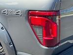New 2025 Ford F-150 STX SuperCrew Cab 4WD Pickup for sale #KF20326 - photo 12