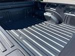 New 2025 Ford F-150 STX SuperCrew Cab 4WD Pickup for sale #KF20326 - photo 13